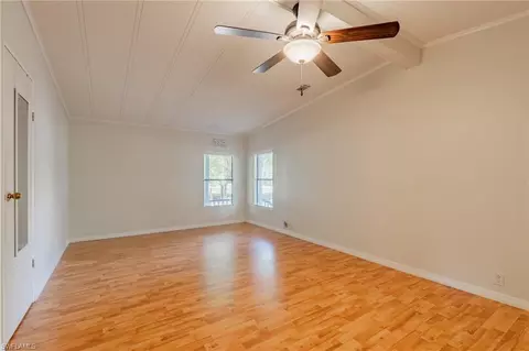1905 Evans Rd, Labelle, FL 33935 photo 23