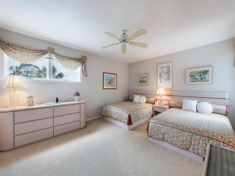 549 Eagle Creek Dr, Naples, FL 34113 photo 13