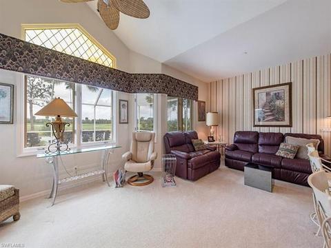 549 Eagle Creek Dr, Naples, FL 34113 photo 10
