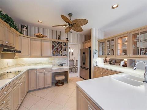 549 Eagle Creek Dr, Naples, FL 34113 photo 9
