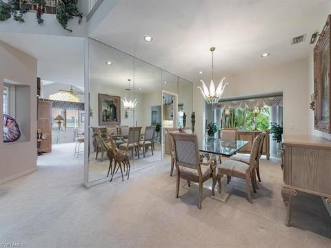 549 Eagle Creek Dr, Naples, FL 34113 photo 8