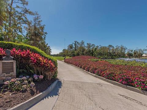 549 Eagle Creek Dr, Naples, FL 34113 photo 20