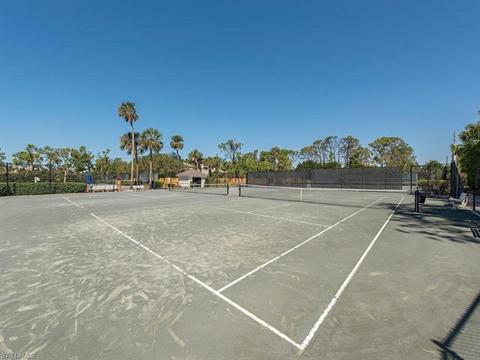 549 Eagle Creek Dr, Naples, FL 34113 photo 23