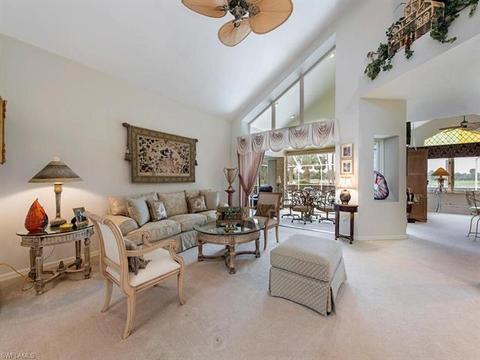 549 Eagle Creek Dr, Naples, FL 34113 photo 6