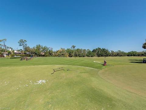 549 Eagle Creek Dr, Naples, FL 34113 photo 19