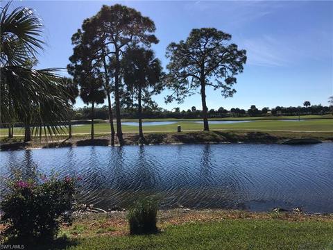 549 Eagle Creek Dr, Naples, FL 34113 photo 4