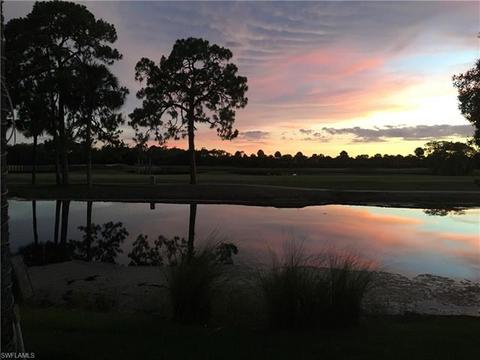 549 Eagle Creek Dr, Naples, FL 34113 photo 1