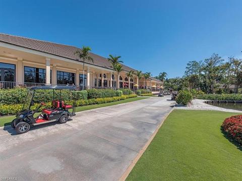 549 Eagle Creek Dr, Naples, FL 34113 photo 16