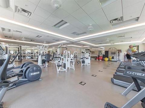 549 Eagle Creek Dr, Naples, FL 34113 photo 21