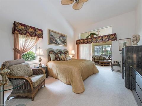 549 Eagle Creek Dr, Naples, FL 34113 photo 11