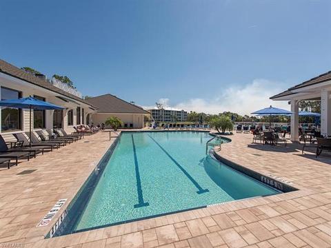 549 Eagle Creek Dr, Naples, FL 34113 photo 22