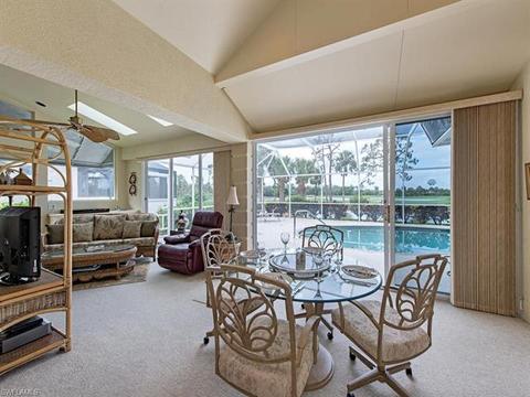 549 Eagle Creek Dr, Naples, FL 34113 photo 5