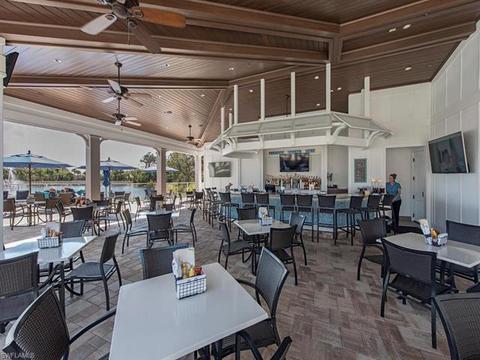 549 Eagle Creek Dr, Naples, FL 34113 photo 18