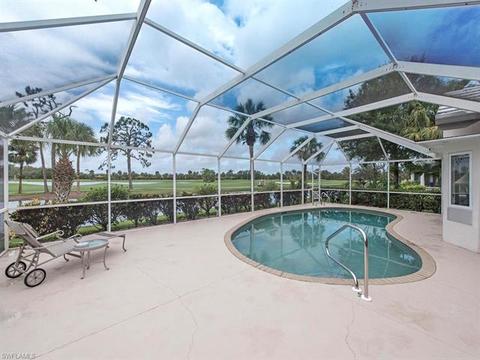 549 Eagle Creek Dr, Naples, FL 34113 photo 3