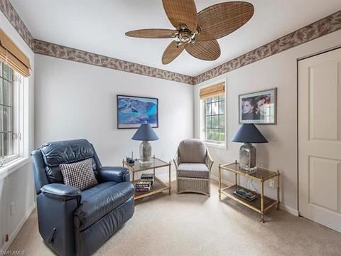 549 Eagle Creek Dr, Naples, FL 34113 photo 14