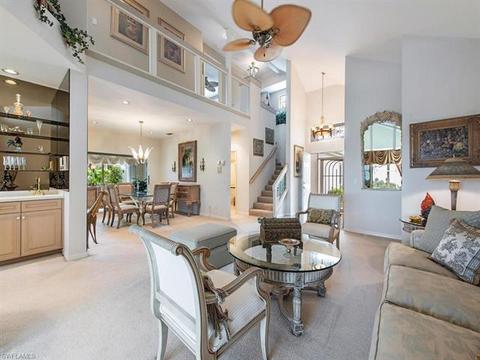 549 Eagle Creek Dr, Naples, FL 34113 photo 7