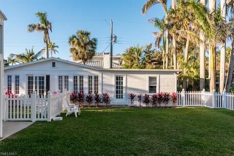 215 10th Ave S, Naples, FL 34102 photo 15