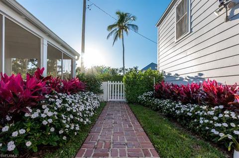 215 10th Ave S, Naples, FL 34102 photo 20