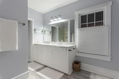 215 10th Ave S, Naples, FL 34102 photo 12