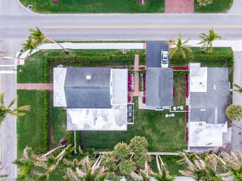 215 10th Ave S, Naples, FL 34102 photo 5