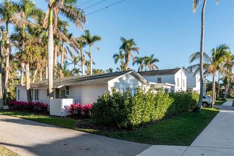 215 10th Ave S, Naples, FL 34102 photo 26
