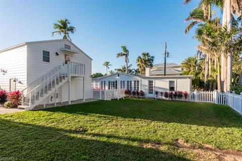 215 10th Ave S, Naples, FL 34102 photo 22
