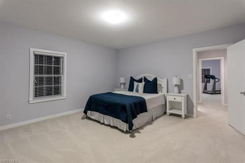 215 10th Ave S, Naples, FL 34102 photo 13