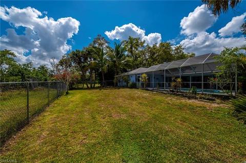 2347 Harbor Rd, Naples, FL 34104 photo 13