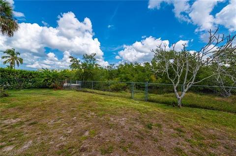 2347 Harbor Rd, Naples, FL 34104 photo 16