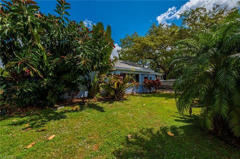 2347 Harbor Rd, Naples, FL 34104 photo 11