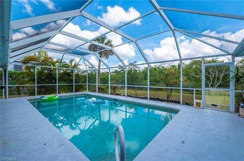 2347 Harbor Rd, Naples, FL 34104 photo 6