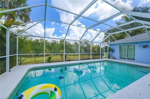 2347 Harbor Rd, Naples, FL 34104 photo 5