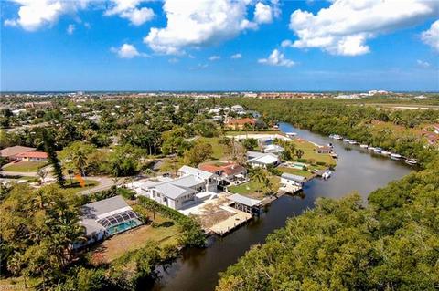 2347 Harbor Rd, Naples, FL 34104 photo 8