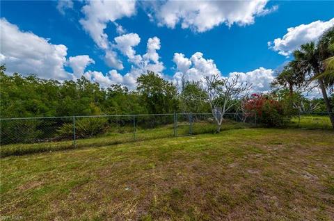 2347 Harbor Rd, Naples, FL 34104 photo 15
