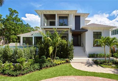 2030 Gordon Dr, Naples, FL 34102 photo 1