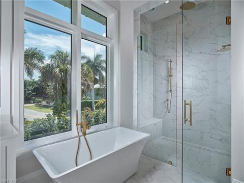 2030 Gordon Dr, Naples, FL 34102 photo 4