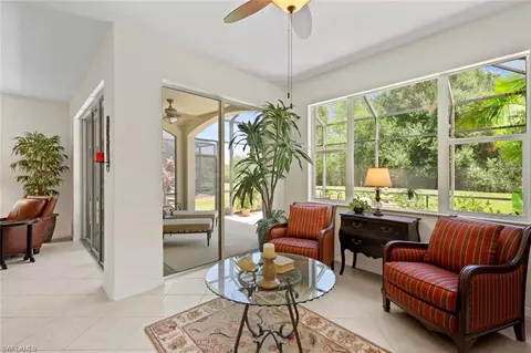 20603 Larino Loop, Estero, FL 33928 photo 10