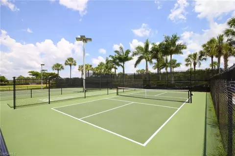20603 Larino Loop, Estero, FL 33928 photo 28