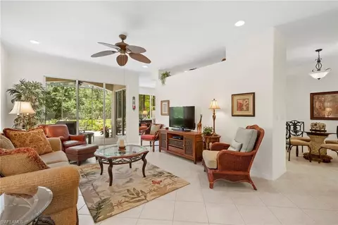 20603 Larino Loop, Estero, FL 33928 photo 7
