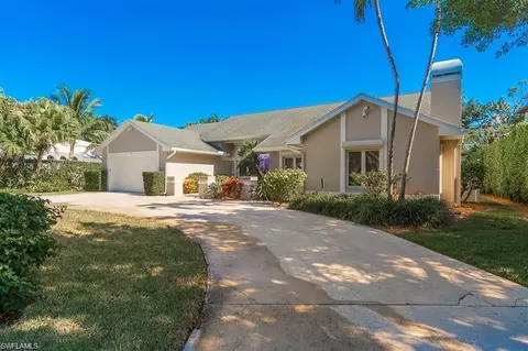 90 7th Ave S, Naples, FL 34102 photo 1