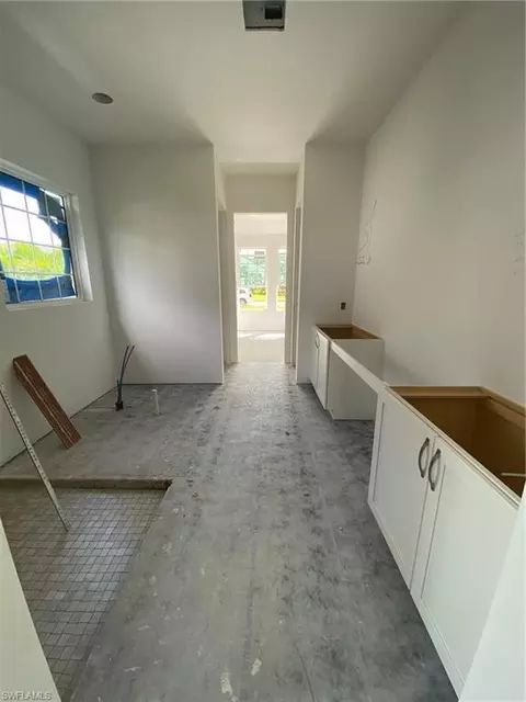 3205 Cullowee Ln, Naples, FL 34114 photo 13