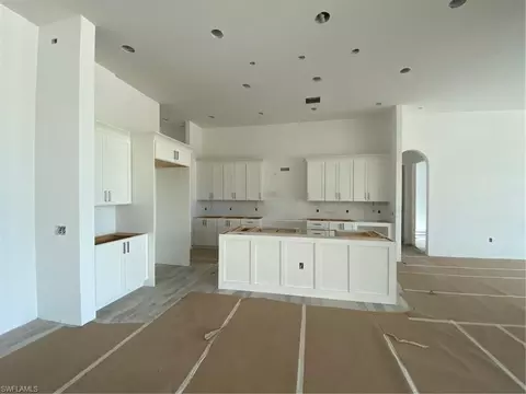 3205 Cullowee Ln, Naples, FL 34114 photo 9