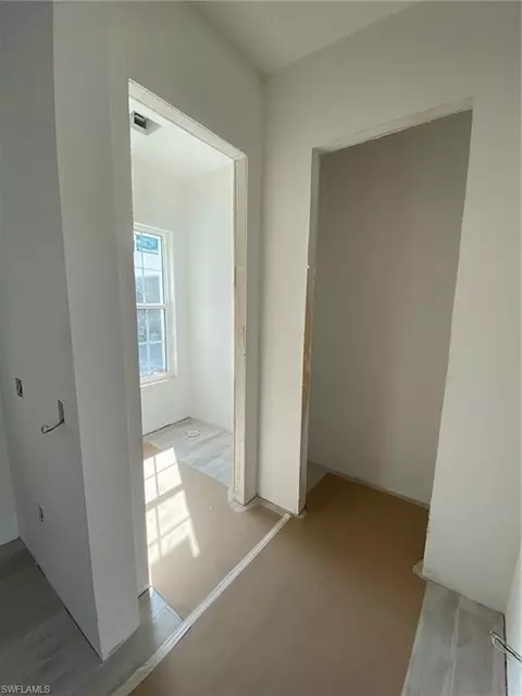 3205 Cullowee Ln, Naples, FL 34114 photo 8