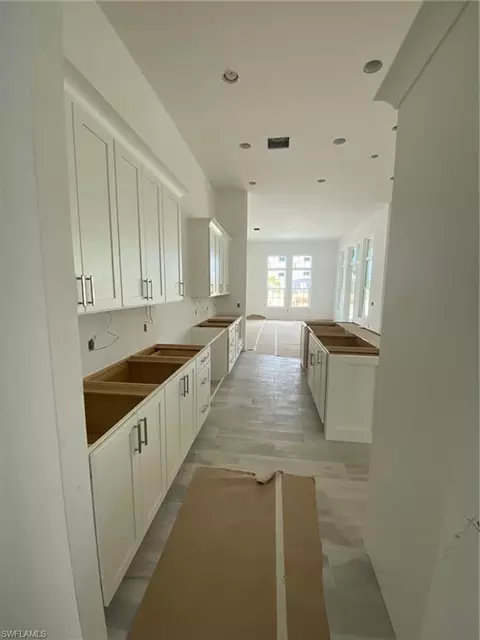 3205 Cullowee Ln, Naples, FL 34114 photo 5