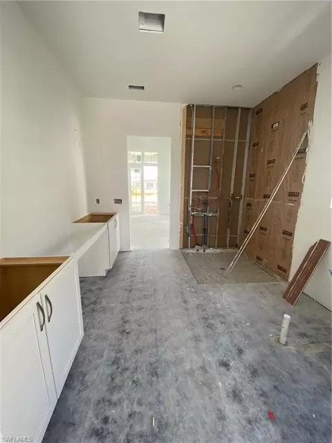 3205 Cullowee Ln, Naples, FL 34114 photo 14