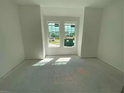3205 Cullowee Ln, Naples, FL 34114 photo 15