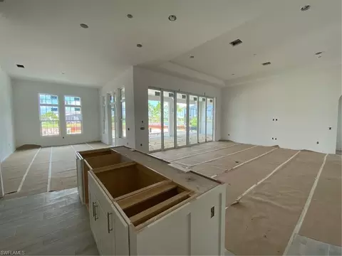3205 Cullowee Ln, Naples, FL 34114 photo 6