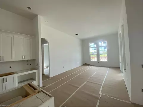 3205 Cullowee Ln, Naples, FL 34114 photo 10