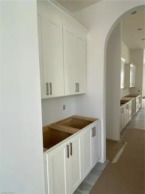 3205 Cullowee Ln, Naples, FL 34114 photo 3