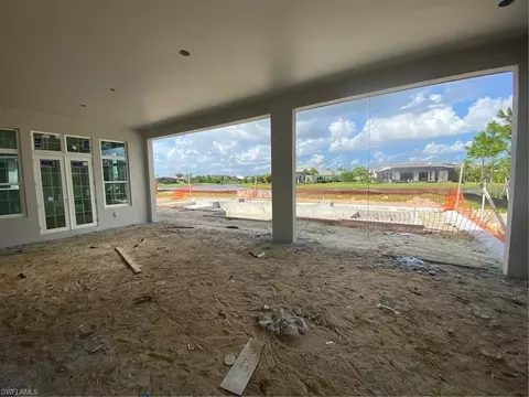 3205 Cullowee Ln, Naples, FL 34114 photo 16